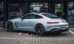 mercedes-benz-amg-gt-slider-2
