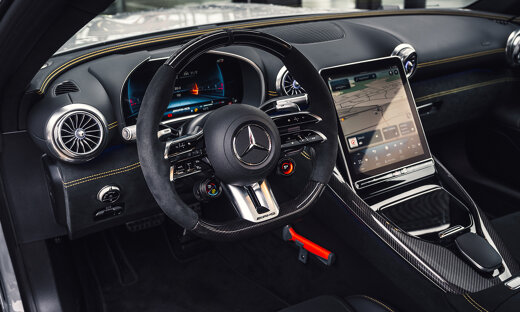 mercedes-benz-amg-gt-slider-5