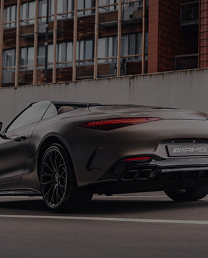 mercedes-benz-amg-sl-roadster-opties-mobiel