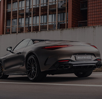 mercedes-benz-amg-sl-roadster-opties-mobiel