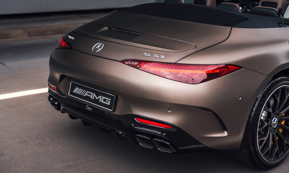 mercedes-benz-amg sl-slider-3