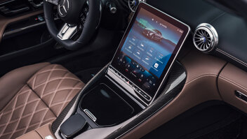 mercedes-benz-amg sl-slider-5