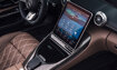 mercedes-benz-amg sl-slider-5