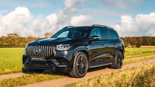 mercedes-benz-amg-slider-7