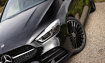 mercedes-benz-b-klasse-slider-5