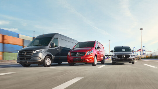 mercedes-benz-bpm-nieuws kopie