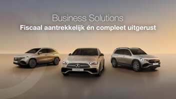 mercedes-benz-business-solutions-leadimage
