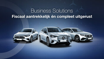 mercedes-benz-business-solutions-leadimage