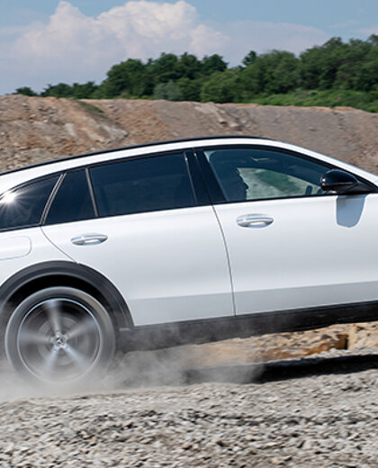 mercedes-benz-c-klasse-all-terrain-hero-mobiel