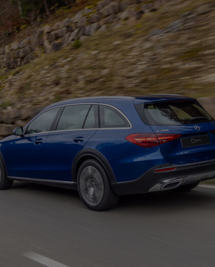 mercedes-benz-c-klasse-all-terrain-opties-mobiel