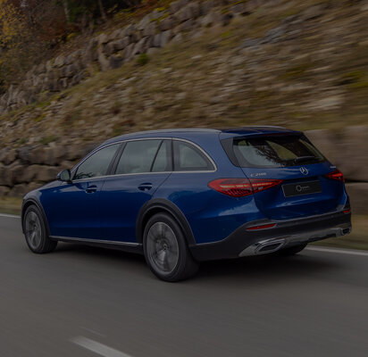 mercedes-benz-c-klasse-all-terrain-opties-mobiel