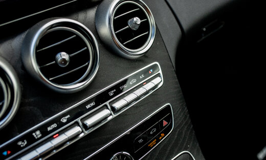 mercedes-benz-c-klasse-coupe-slider-5