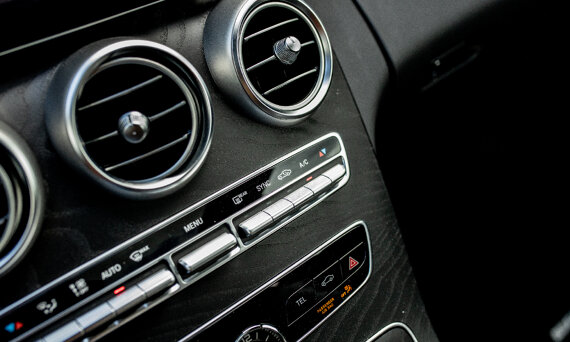 mercedes-benz-c-klasse-coupe-slider-5