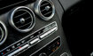 mercedes-benz-c-klasse-coupe-slider-5