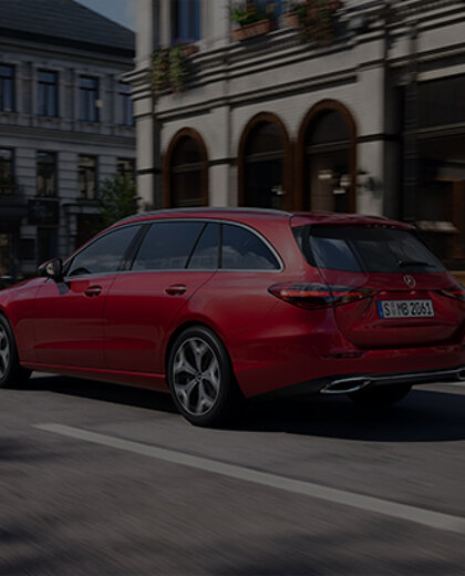mercedes-benz-c-klasse-estate-opties-mobiel