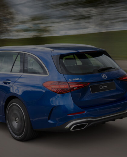 mercedes-benz-c-klasse-estate-opties-mobiel