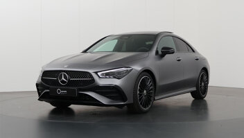 mercedes-benz-cla-coupe-shortlease