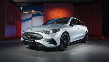 mercedes-benz-cla-shooting-brake-eq-technologie-media-1