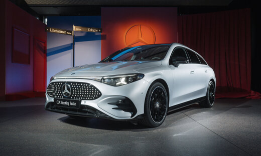 mercedes-benz-cla-shooting-brake-eq-technologie-media-1