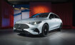 mercedes-benz-cla-shooting-brake-eq-technologie-media-1