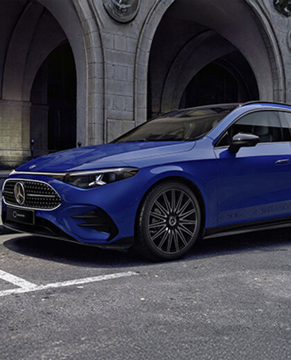 mercedes-benz-cla-shooting-brake-hero-mobiel