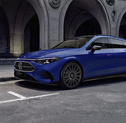 mercedes-benz-cla-shooting-brake-hero-mobiel
