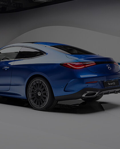 mercedes-benz-cle-coupe-opties-mobiel