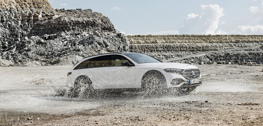 mercedes-benz-e-klasse-all-terrain-video-mobiel