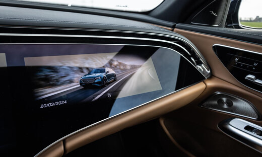 mercedes-benz-e-klasse-estate-slider-5