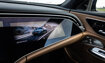 mercedes-benz-e-klasse-estate-slider-5