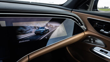 mercedes-benz-e-klasse-estate-slider-5