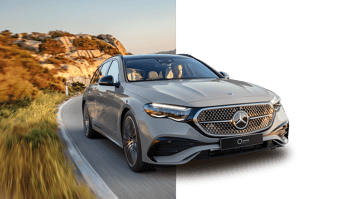 mercedes-benz-e-klasse-estate-specificaties
