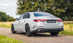 mercedes-benz-e-klasse-limousine-slider-2