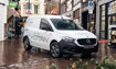 mercedes-benz-ecitan-gesloten-bestelwagen-slider-2
