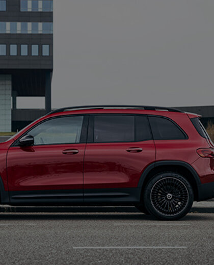 mercedes-benz-eqb-opties-mobiel