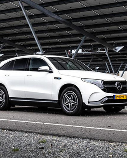 mercedes-benz-eqc-hero-mobiel