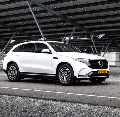 mercedes-benz-eqc-hero-mobiel