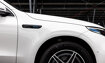 mercedes-benz-eqc-slider-5