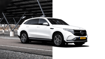 mercedes-benz-eqc-specificaties