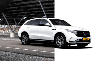 mercedes-benz-eqc-specificaties