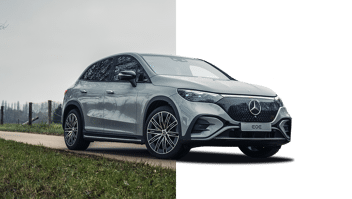 mercedes-benz-eqe-suv-specificaties