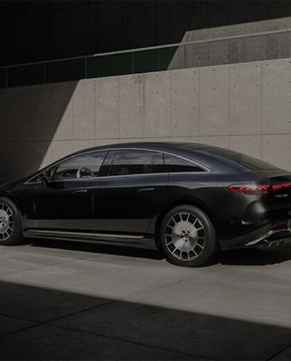 mercedes-benz-eqs-opties-mobiel