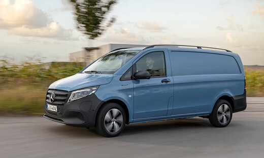mercedes-benz-evito-gesloten-bestelwagen-slider-1