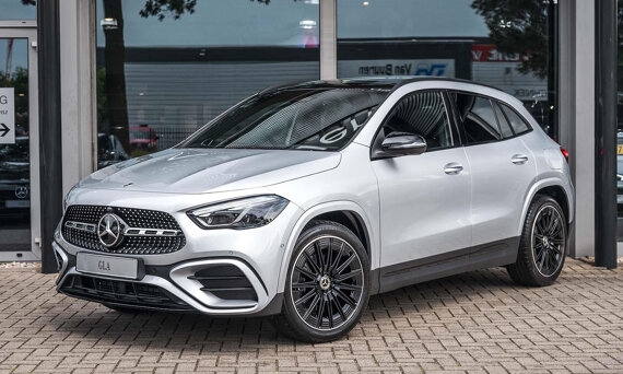 mercedes-benz-gla-slider-1