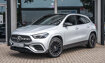 mercedes-benz-gla-slider-1