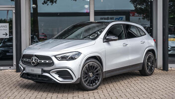 mercedes-benz-gla-slider-1