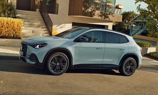 mercedes-benz-gla-slider-1