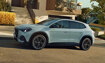 mercedes-benz-gla-slider-1