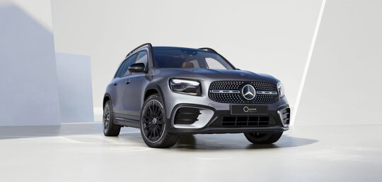 mercedes-benz-glb-video-mobiel