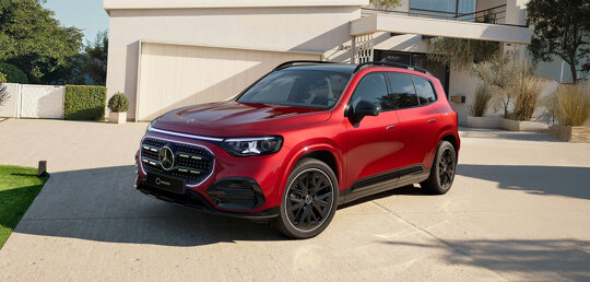mercedes-benz-glb-video-mobiel